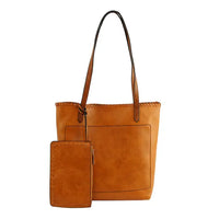 Celine Tote Bag
