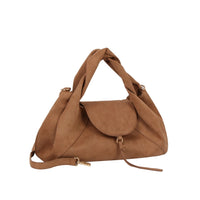 Tatum Slouch Hobo Bag