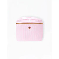 Ultraglam Cosmetic Bag