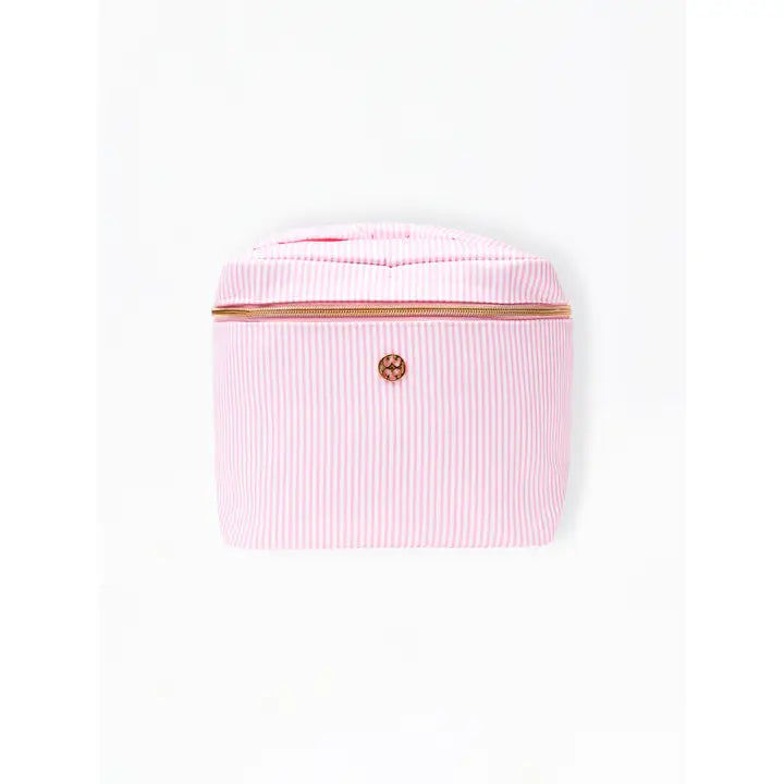 Ultraglam Cosmetic Bag