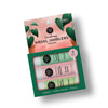Aromatherapy Nasal Inhalers