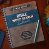 Proverbs | Bible Word Search Devotional