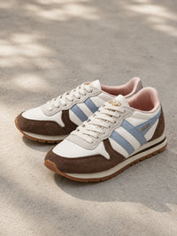 Gola Daytona Chute Trainer