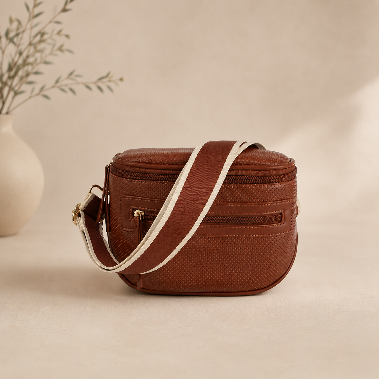 Carla Belt Bag