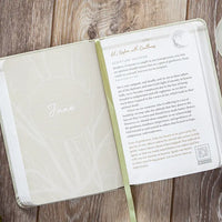 Pause & Pray Daily Devotional