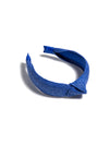 Freedom Headband Collection