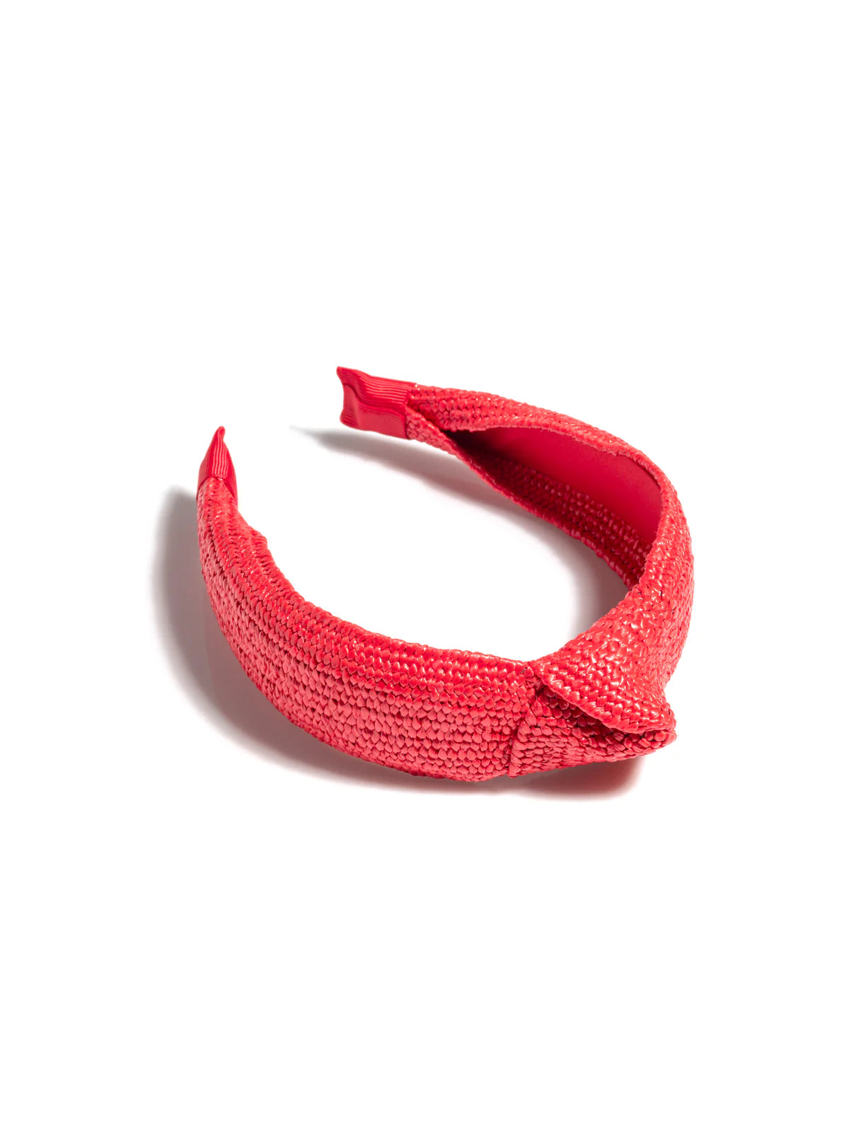 Freedom Headband Collection