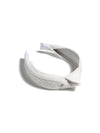 Freedom Headband Collection
