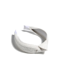 Freedom Headband Collection