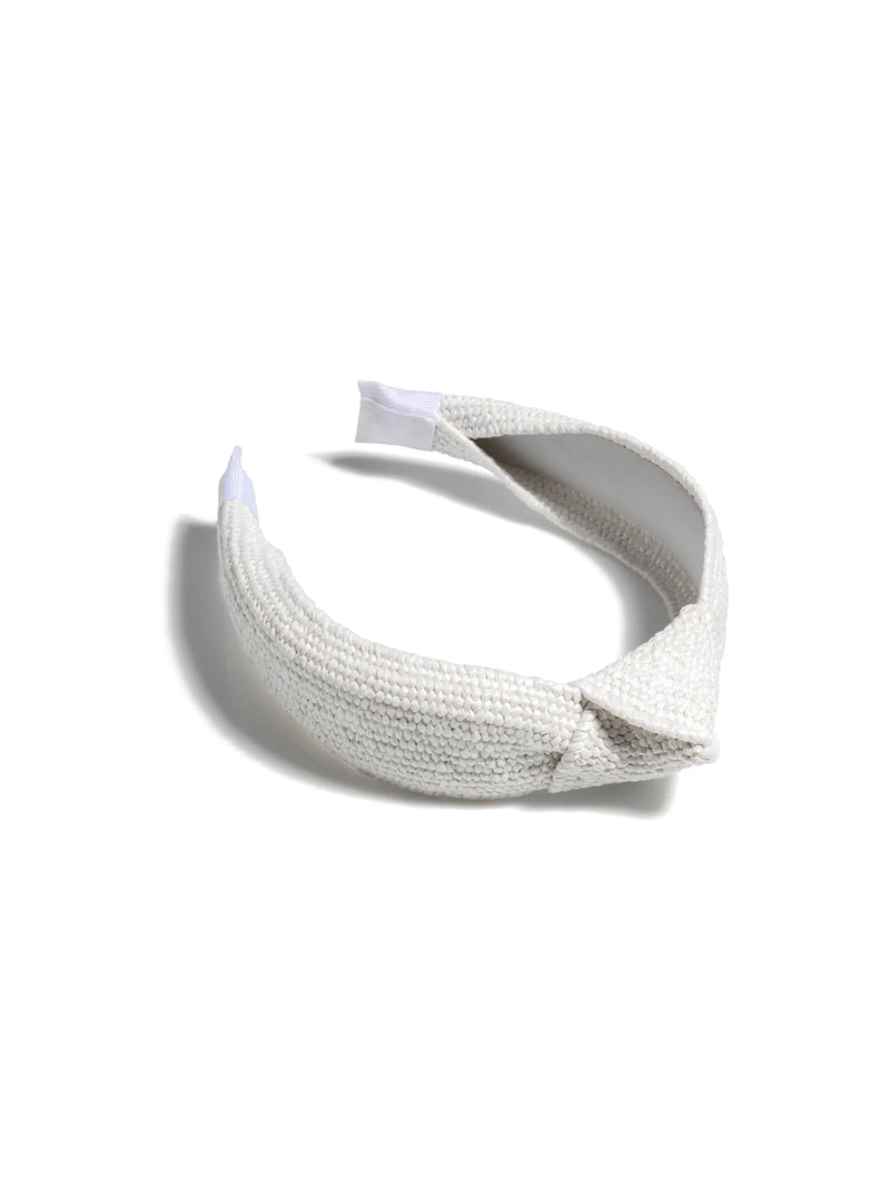 Freedom Headband Collection