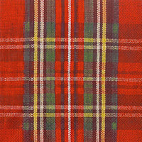 Tinsel Town Lunch Napkins