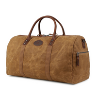 Hillside Duffel Bag