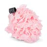 Finchberry Lace Loofah