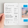 Passport Journals