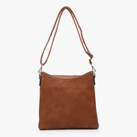 Kippi Crossbody