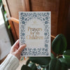 Prayers For My Children Book