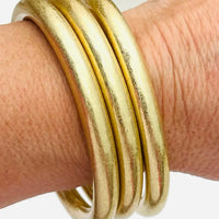 Bodhi Bracelet Set