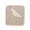 Itzy Blanket Check Yes!