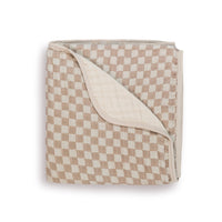 Itzy Blanket Check Yes!