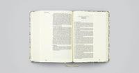 Sage ESV Journaling Bible