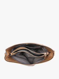 Kippi Crossbody