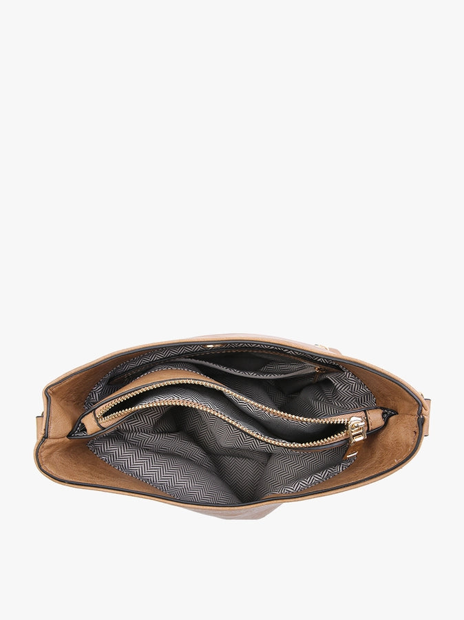 Kippi Crossbody