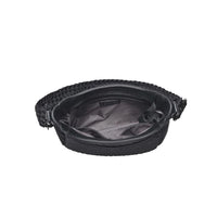 Kismet Neoprene Crossbody