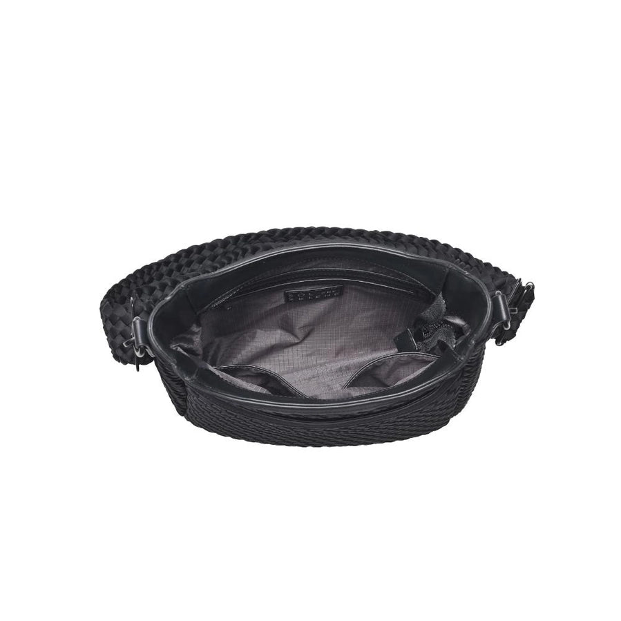 Kismet Neoprene Crossbody