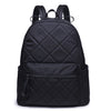Motivator Large Travel Backpack