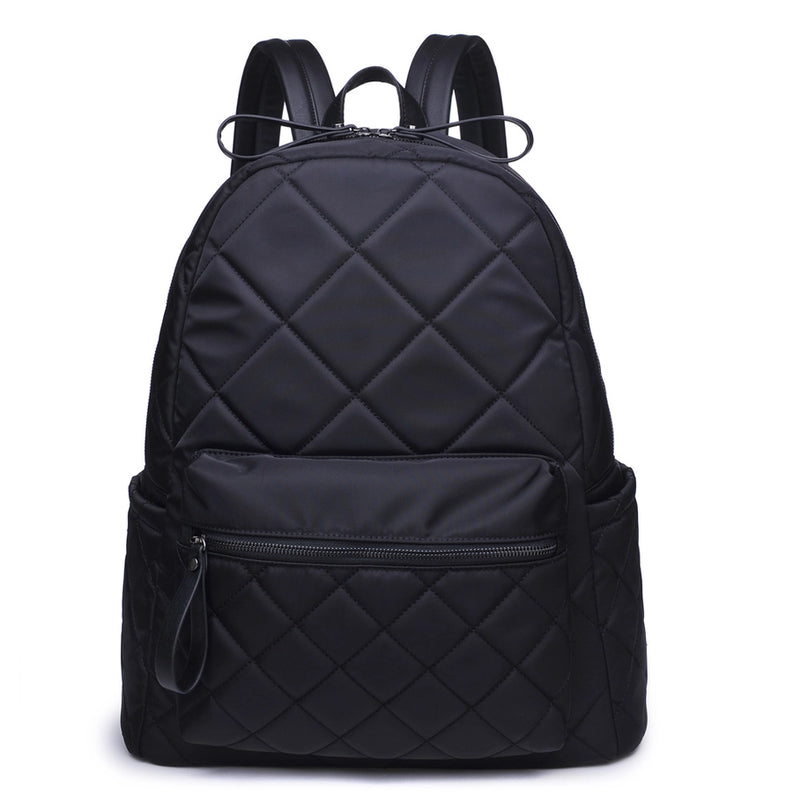Motivator Large Travel Backpack