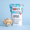 Poppy Popcorn