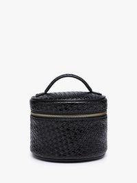 Marianna Cosmetic Bag