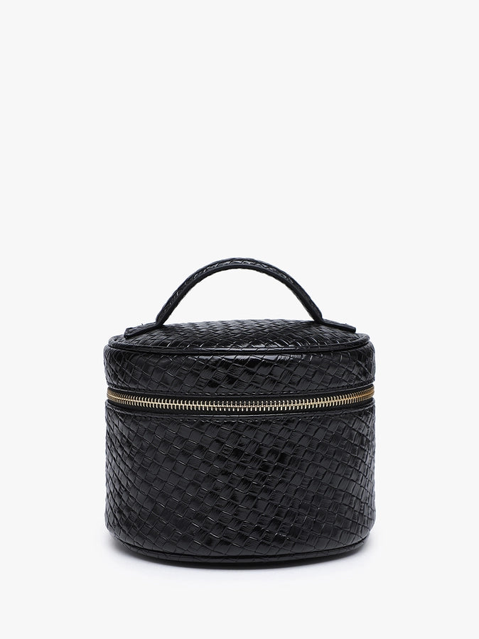 Marianna Cosmetic Bag