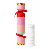Winterlight Shower Steamers