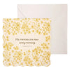 His Mercies Boxed Card Set