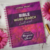 100 Days Of Prayers For Women