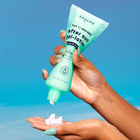 After Sun Gel-Lotion 2 in 1