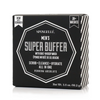 Spongelle Men's Buffer Body Wash Sponge