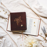 ESV Journaling Bible | Yorkshire Theme