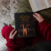 Awakening Wonder | Experiencing the Nearness of Jesus