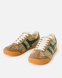 Gola Elan Savanna Trainer Sneaker