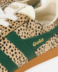 Gola Elan Savanna Trainer Sneaker