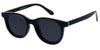 Blayke Wayfarer Sunglasses