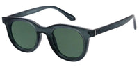 Blayke Wayfarer Sunglasses