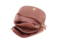 Harriet Crossbody Bag