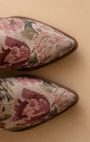 Karina Boots