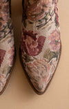 Karina Boots
