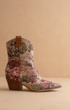 Karina Boots