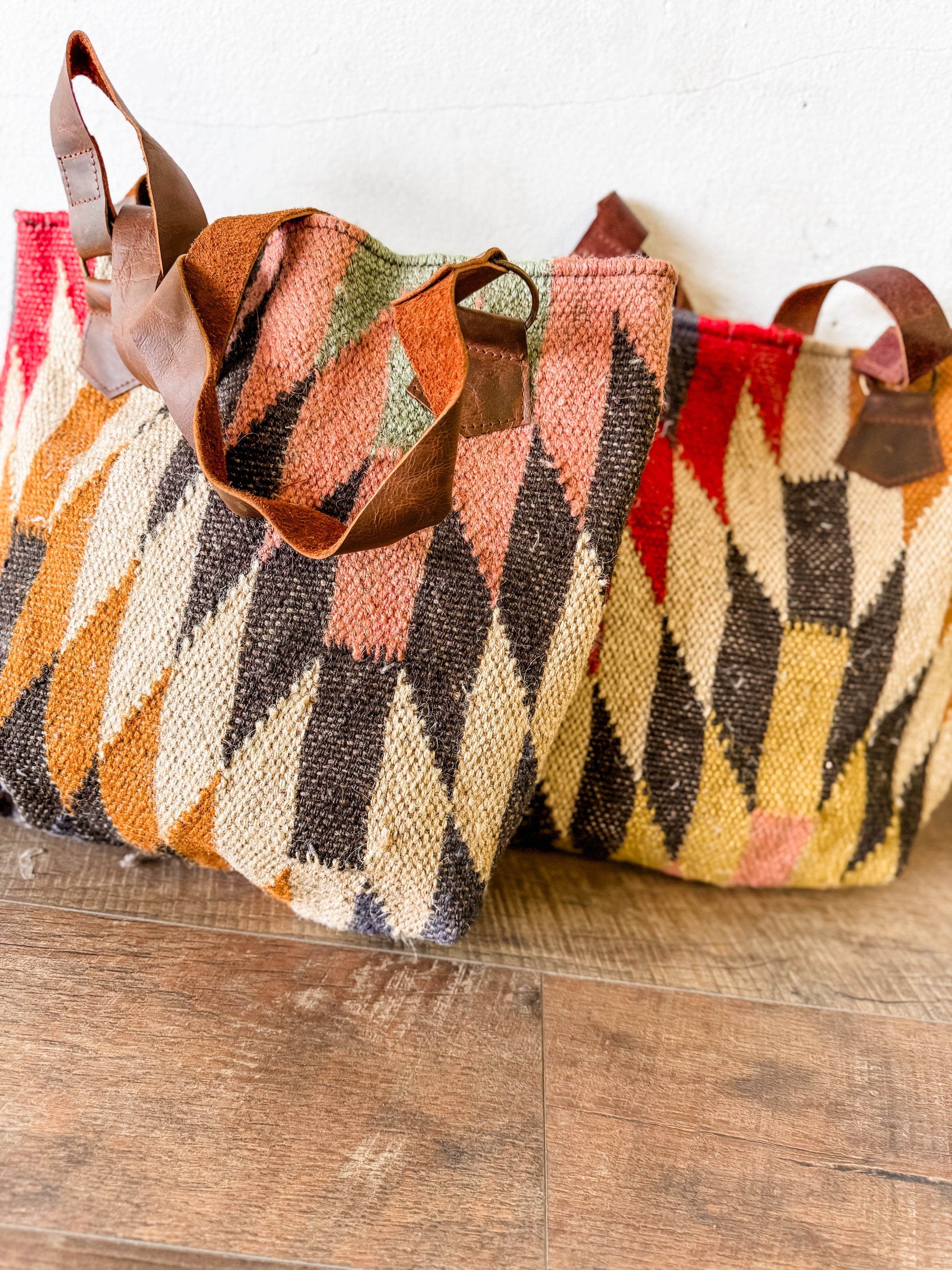 Bryanne Shoulder Bag