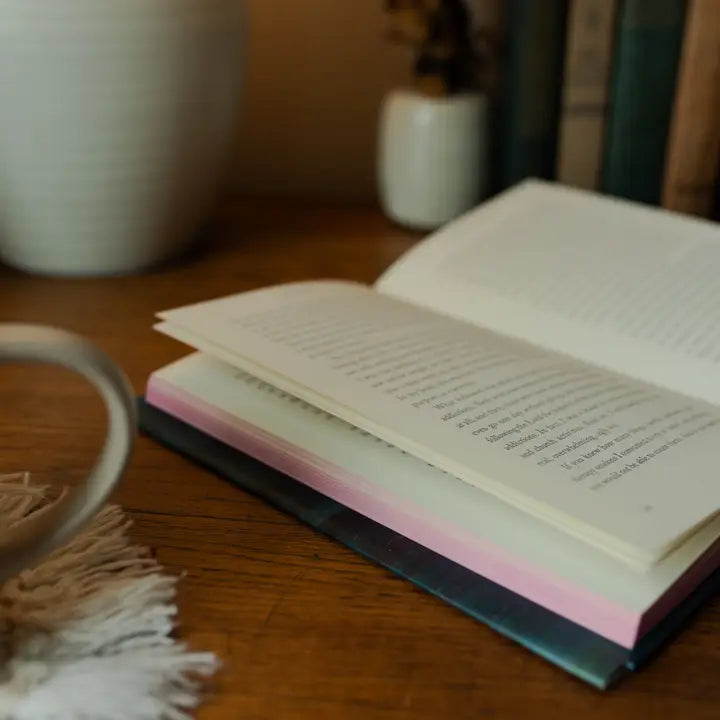 Good Christian Girl: Hope in Christ Book